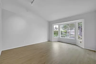 134 Winterstein Drive, Folsom, CA 95630 - Photo 21