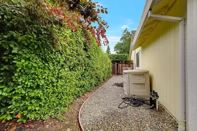 134 Winterstein Drive, Folsom, CA 95630 - Photo 15