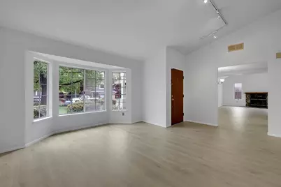134 Winterstein Drive, Folsom, CA 95630 - Photo 19