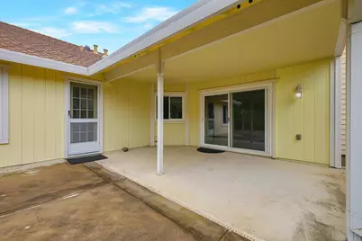 134 Winterstein Drive, Folsom, CA 95630 - Photo 9