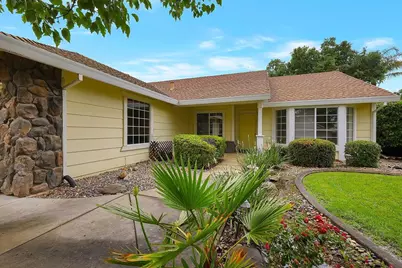 134 Winterstein Drive, Folsom, CA 95630 - Photo 5
