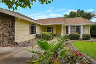 134 Winterstein Dr, Folsom, CA 95630 - Photo 5