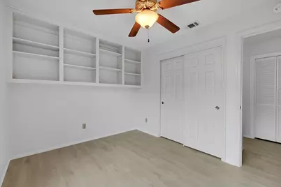 134 Winterstein Drive, Folsom, CA 95630 - Photo 37