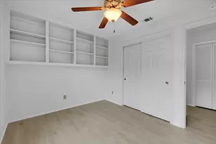 134 Winterstein Dr, Folsom, CA 95630 - Photo 37