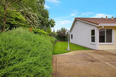 134 Winterstein Drive, Folsom, CA 95630 - Photo 11