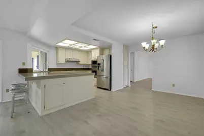 134 Winterstein Drive, Folsom, CA 95630 - Photo 25