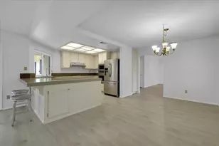 134 Winterstein Dr, Folsom, CA 95630 - Photo 25