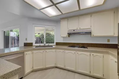 134 Winterstein Drive, Folsom, CA 95630 - Photo 31
