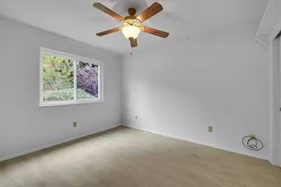 134 Winterstein Drive, Folsom, CA 95630 - Photo 39