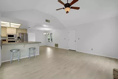 134 Winterstein Drive, Folsom, CA 95630 - Photo 27