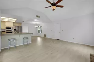 134 Winterstein Dr, Folsom, CA 95630 - Photo 27