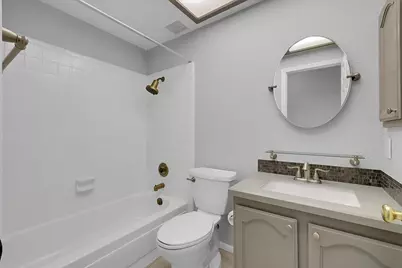 134 Winterstein Drive, Folsom, CA 95630 - Photo 35