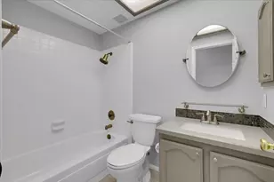 134 Winterstein Dr, Folsom, CA 95630 - Photo 35