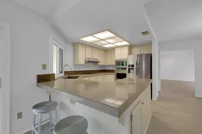 134 Winterstein Drive, Folsom, CA 95630 - Photo 29