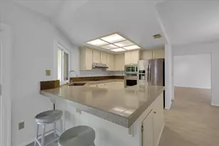 134 Winterstein Dr, Folsom, CA 95630 - Photo 29