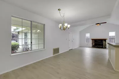 134 Winterstein Drive, Folsom, CA 95630 - Photo 23