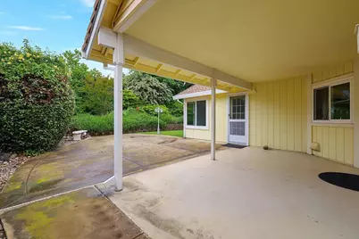 134 Winterstein Drive, Folsom, CA 95630 - Photo 7