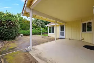 134 Winterstein Dr, Folsom, CA 95630 - Photo 7