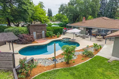 9101 Orangevale Avenue, Orangevale, CA 95662 - Photo 51