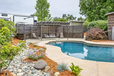 9101 Orangevale Avenue, Orangevale, CA 95662 - Photo 61