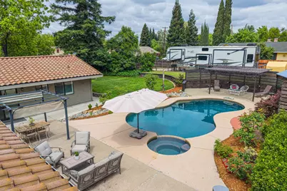 9101 Orangevale Avenue, Orangevale, CA 95662 - Photo 53