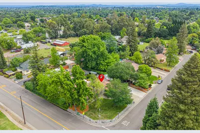 9101 Orangevale Avenue, Orangevale, CA 95662 - Photo 63