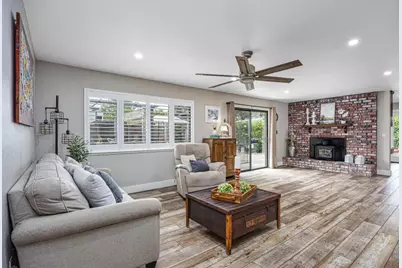 9101 Orangevale Avenue, Orangevale, CA 95662 - Photo 17