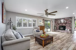 9101 Orangevale Ave, Orangevale, CA 95662 - Photo 17