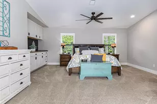 9101 Orangevale Ave, Orangevale, CA 95662 - Photo 23