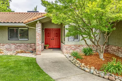 9101 Orangevale Avenue, Orangevale, CA 95662 - Photo 41