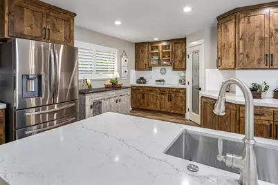 9101 Orangevale Avenue, Orangevale, CA 95662 - Photo 13