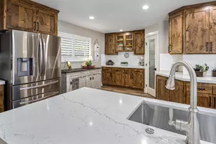 9101 Orangevale Ave, Orangevale, CA 95662 - Photo 13