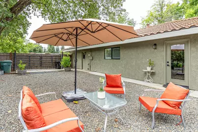 9101 Orangevale Avenue, Orangevale, CA 95662 - Photo 43