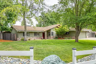 9101 Orangevale Avenue, Orangevale, CA 95662 - Photo 3