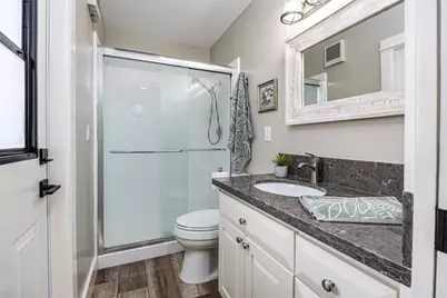 9101 Orangevale Avenue, Orangevale, CA 95662 - Photo 35
