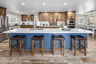 9101 Orangevale Ave, Orangevale, CA 95662 - Photo 9