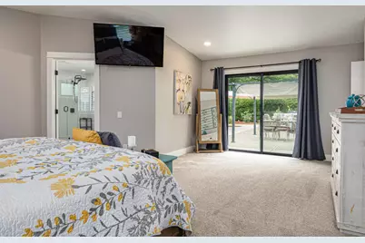 9101 Orangevale Avenue, Orangevale, CA 95662 - Photo 25