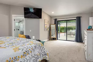 9101 Orangevale Ave, Orangevale, CA 95662 - Photo 25