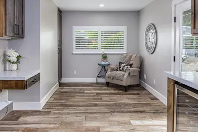 9101 Orangevale Avenue, Orangevale, CA 95662 - Photo 19