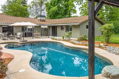 9101 Orangevale Avenue, Orangevale, CA 95662 - Photo 59