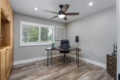 9101 Orangevale Avenue, Orangevale, CA 95662 - Photo 21