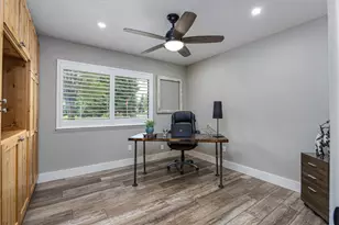9101 Orangevale Ave, Orangevale, CA 95662 - Photo 21
