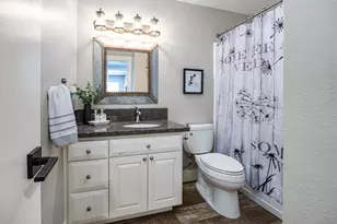 9101 Orangevale Ave, Orangevale, CA 95662 - Photo 33