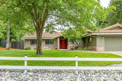 9101 Orangevale Avenue, Orangevale, CA 95662 - Photo 37