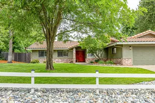 9101 Orangevale Ave, Orangevale, CA 95662 - Photo 37