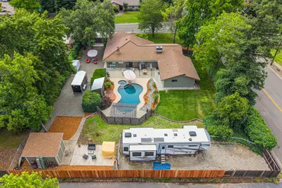 9101 Orangevale Avenue, Orangevale, CA 95662 - Photo 1