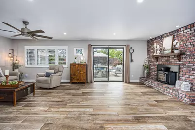 9101 Orangevale Avenue, Orangevale, CA 95662 - Photo 15