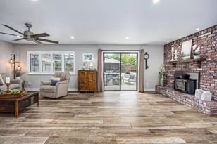 9101 Orangevale Ave, Orangevale, CA 95662 - Photo 15