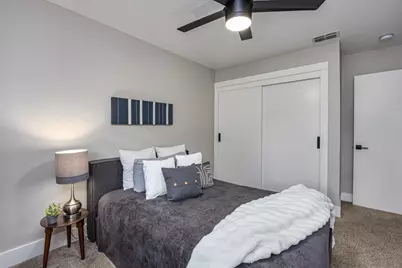 9101 Orangevale Avenue, Orangevale, CA 95662 - Photo 31