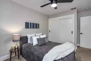 9101 Orangevale Ave, Orangevale, CA 95662 - Photo 31
